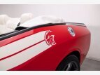 Thumbnail Photo 20 for 2021 Dodge Challenger SRT Hellcat Redeye